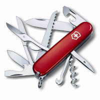 Victorinox Huntsman