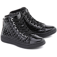 Mode-Sneakers
