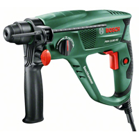 Bosch PBH 2100 RE