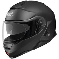 Shoei Neotec 2 Integralhelm