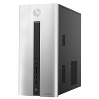 Tower Computer