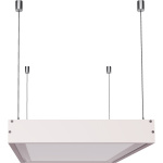Deckenaufhängung