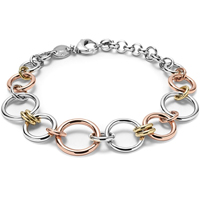 Schmuck der Marke Fossil