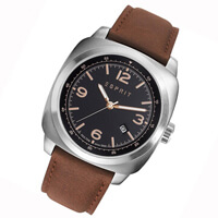 Esprit ES103611009