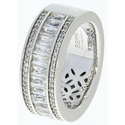 Ringe von Esprit