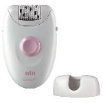  id=4 class=image dirtyimg Braun Silk-épil 1 Produktbild width=150 height=150 style=display;position