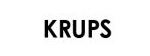 Krups