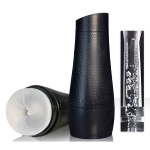 Masturbator von Fleshlight