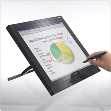 Wacom MobileStudio