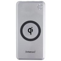 Intenso-Powerbank-WPD