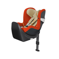 CYBEX SIRONA