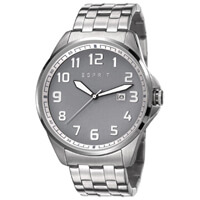 Esprit ES107991003