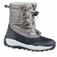 Winterschuhe
