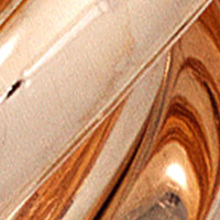 Rotgold