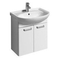 Keramag Waschbecken