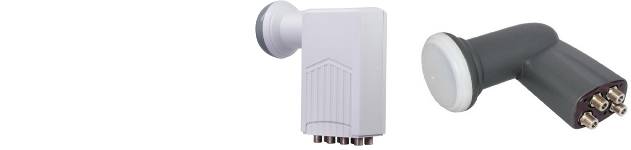 LNB Ratgeber