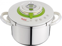 Tefal Nutricook