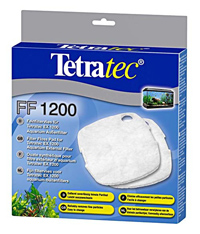 Filterflies