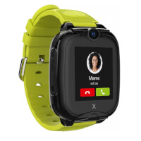 Xplora XGO2 Smartwatch 