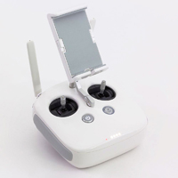 Steuerungseinheit für die Phantom 4