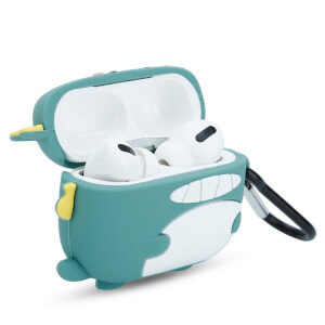 AirPods Schutzhülle