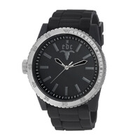 Esprit EE100831002