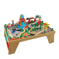 Spieltisch Kid Kraft
