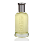 HUGO BOSS Bottled Aftershave