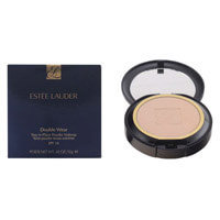 Puder-Foundation