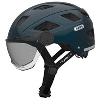 ABUS Fahrradhelme
