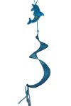 Windspirale