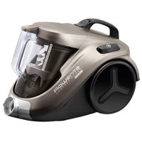 Compact Power Cyclonic