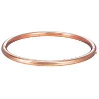 Schmuck der Marke Esprit