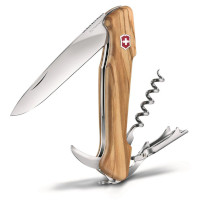 Victorinox Wine Master Taschenmesser