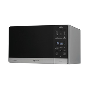 Bauknecht MW 49 SL