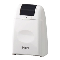 Rollstempel
