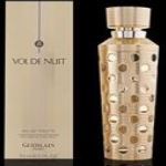 Guerlain Vol de Nuit