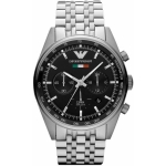 Armani Tazio Italia
