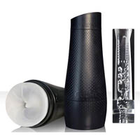 Fleshlight Light