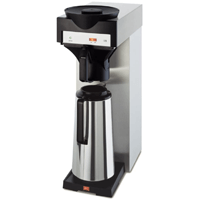 Melitta M 170 MT