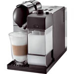 Nespresso Maestria