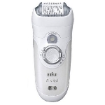  id=1 class=image dirtyimg Braun Silk-épil 7 width=150 height=150 style=display;position