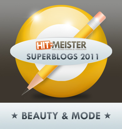 Superblogs11 Beauty