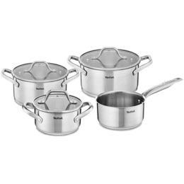 Tefal Inspiration