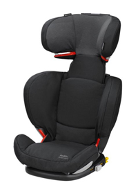 RodiFix AirProtect