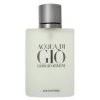 Acqua di Giò