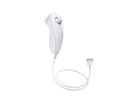Nunchuck Controller für Wii