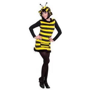 Bienen Kostüme