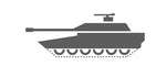 Modell-Panzer