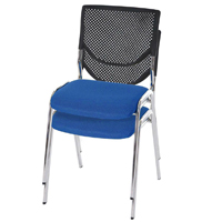Konferenzstühle